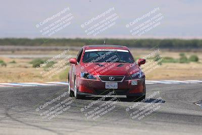 media/Sep-20-2025-Extreme Speed (Sat) [[1fcc23683c]]/Orange (Mid Intermediate)/Session 2 (Sunrise)/